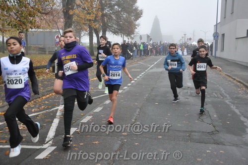 La Fleuryssoise2025/FLEURY2025_10384.JPG